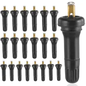 ACPTP00917 ACLONG Tire Pressure Sensor Valve Stem Tpms Snapin