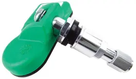A45012 ACP Tire Pressure Sensor Monitoring Tpms Mustang
