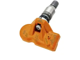 35SRFK32 ACTION CRASH Tpms Sensor Cooper Countryman