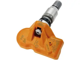 58546YZYC ACTION CRASH Land Tpms Sensor 110 Rover Defender