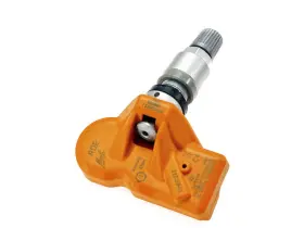 ZP26B3 ACTION CRASH Tpms Sensor Armada Cube FX35 FX45 G35 M35