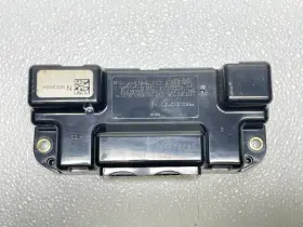 Acura 29230518b 2004-2008 Tl Tpms Tire Pressure Monitor System Control Module Unit Oem Acura 29230518b 2004-2008 Tl Tpms Tire Pressure Monitor System Control Module Unit Oem