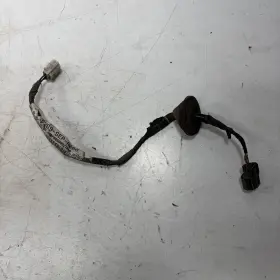 32169-SEP-A00 ACURA Tpms Tire Pressure Monitoring Wire Tl