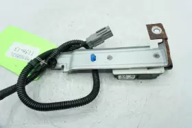 38086-TK4 ACURA Tire Pressure Sensor Monitor Tl Awd #2