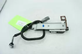 38086-TK4 ACURA Tire Pressure Sensor Monitor Tl Awd #3