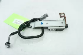 38086-TK4 ACURA Tire Pressure Sensor Monitor Tl Awd