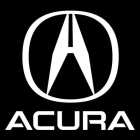 38370-TYA-A01 ACURA Receiver