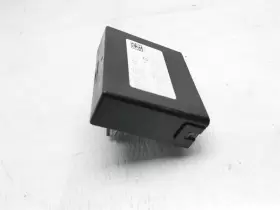 39350-SEC-A01 ACURA Tpms Tire Pressure Sensor Monitor Unit #3