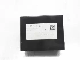 39350-SEC-A01 ACURA Tpms Tire Pressure Sensor Monitor Unit