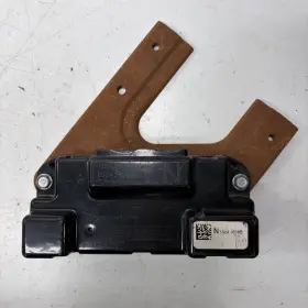 39350-SEP-A01 ACURA Tpms Tire Pressure Monitoring Receiver Tl