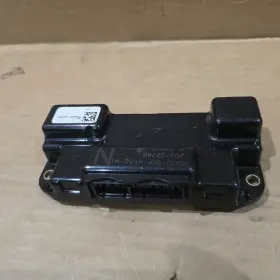 39350-SEP-A010 ACURA Tire Pressure Monitor Control Module Tl