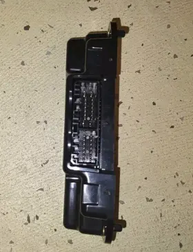 39350-SEP-A020-M1 ACURA Tpms Suspension Receiver Tl #3