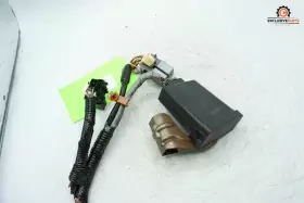 39350-TK4-A01 ACURA Tire Pressure Control Module Unit Tl #2