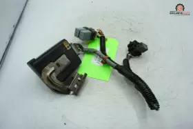 39350-TK4-A01 ACURA Tire Pressure Control Module Unit Tl