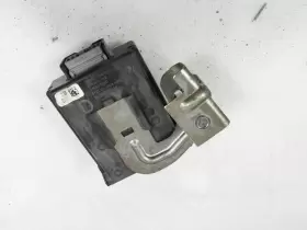 39350-TK5-A11 ACURA Tpms Tire Pressure Sensor Monitor Unit Tl #2