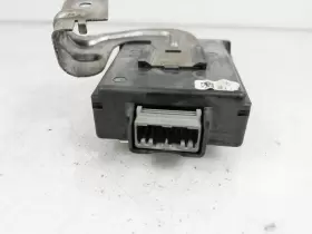 39350-TK5-A11 ACURA Tpms Tire Pressure Sensor Monitor Unit Tl #3