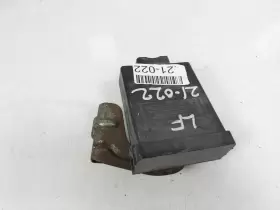 39350-TK5-A11 ACURA Tpms Tire Pressure Sensor Monitor Unit Tl