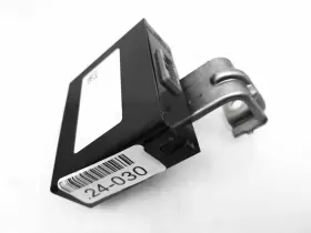 39350-TL2-305 ACURA Tpms Tire Pressure Sensor Monitor Unit #2