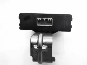 39350-TL2-305 ACURA Tpms Tire Pressure Sensor Monitor Unit #3