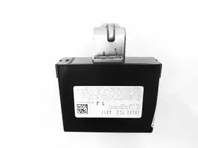 39350-TL2-305 ACURA Tpms Tire Pressure Sensor Monitor Unit