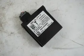 39350-TX6-A110-M1 ACURA Tire Pressure Monitor Control Module