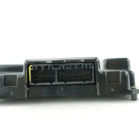 39350SEPA010M1 ACURA Tire Pressure Monitor Module Tpms Tl #2