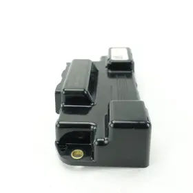39350SEPA010M1 ACURA Tire Pressure Monitor Module Tpms Tl #3