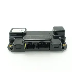 39350SEPA010M1 ACURA Tire Pressure Monitor Module Tpms Tl