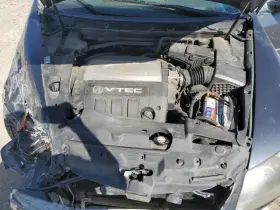 39350SJAA01 ACURA Tire Pressure Monitoring Tpms Control Mod