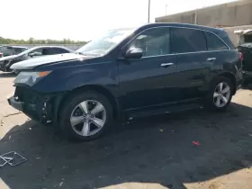 39350STXA11 ACURA Tire Pressure Monitoring Tpms Control Mod