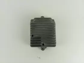 39350TX4A01 ACURA Tire Pressure Monitoring Tpms Control Mod