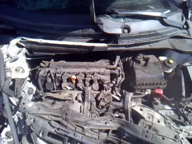 39350TX6A01 ACURA Tire Pressure Monitoring Tpms Control Mod
