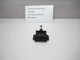 39360-S9V-A0 ACURA Tire Pressure Sensor Module Antenna Tpms