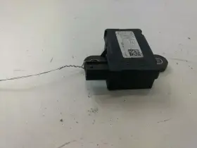 39360-STK ACURA Tire Pressure Sensor Initiator Tsx #2