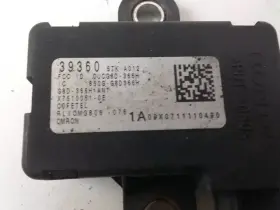 39360-STK ACURA Tire Pressure Sensor Initiator Tsx #3