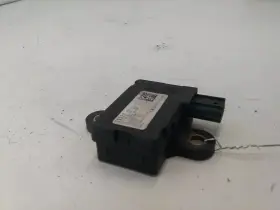 39360-STK ACURA Tire Pressure Sensor Initiator Tsx