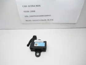 39360-STX-A011 ACURA Tire Air Pressure Sensor Monitor Tpms