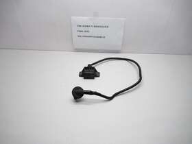 39360-TK4-A010-M1 ACURA Tire Pressure Sensor Monitor Cflo Tl