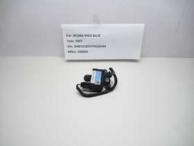 39360-TL2-A11 ACURA Tpms Tire Pressuring Monitoring Antenna