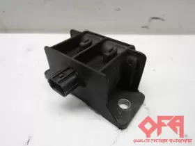 39360S3V ACURA Tire Pressure Sensor Mdx #2