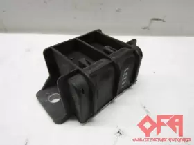 39360S3V ACURA Tire Pressure Sensor Mdx #3