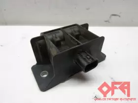 39360S3V ACURA Tire Pressure Sensor Mdx