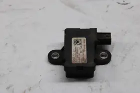 39360TL2A011 ACURA Front Tire Pressure Sensor Initiator Tsx #2