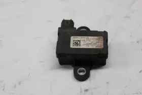 39360TL2A011 ACURA Front Tire Pressure Sensor Initiator Tsx #3