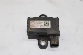 39360TL2A011 ACURA Front Tire Pressure Sensor Initiator Tsx