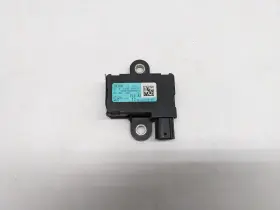 39360TL2A110 ACURA Tire Pressure Sensor Monitor Module Mdx