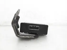 39670-TYA-A05 ACURA Parking Sensor Control Module Unit Mdx #2