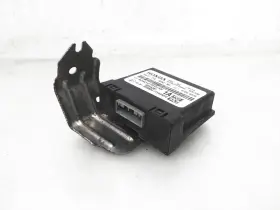 39670-TYA-A05 ACURA Parking Sensor Control Module Unit Mdx