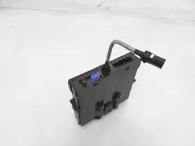 39870-TJB-A11 ACURA Telematics Control Module Unit Rdx #2