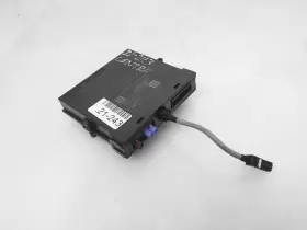 39870-TJB-A11 ACURA Telematics Control Module Unit Rdx